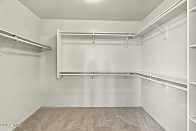 14956 W Post Drive, Surprise, AZ 85374 - Photo 36