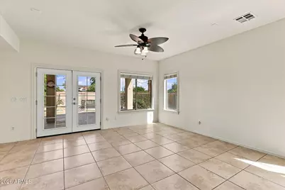 14956 W Post Drive, Surprise, AZ 85374 - Photo 12