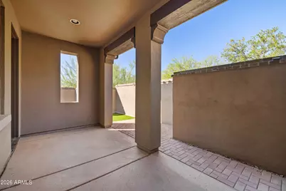 20704 N 90th Place #1010, Scottsdale, AZ 85255 - Photo 24