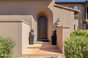 20704 N 90th Pl, Scottsdale, AZ 85255 - Photo 2
