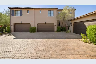 20704 N 90th Place #1010, Scottsdale, AZ 85255 - Photo 26