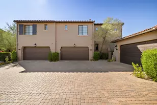 20704 N 90th Pl, Scottsdale, AZ 85255 - Photo 26