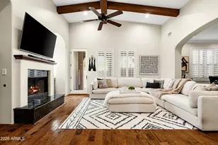 20704 N 90th Pl, Scottsdale, AZ 85255 - Photo 6