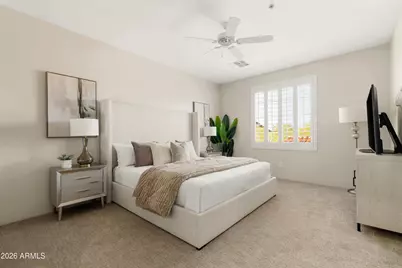20704 N 90th Place #1010, Scottsdale, AZ 85255 - Photo 18