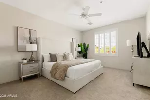 20704 N 90th Pl, Scottsdale, AZ 85255 - Photo 18