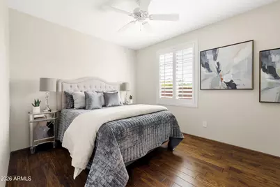 20704 N 90th Place #1010, Scottsdale, AZ 85255 - Photo 16