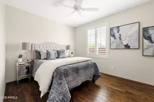 20704 N 90th Pl, Scottsdale, AZ 85255 - Photo 16