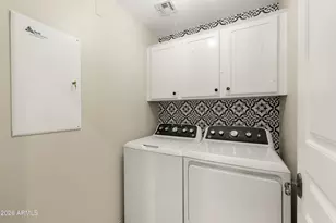 20704 N 90th Pl, Scottsdale, AZ 85255 - Photo 14