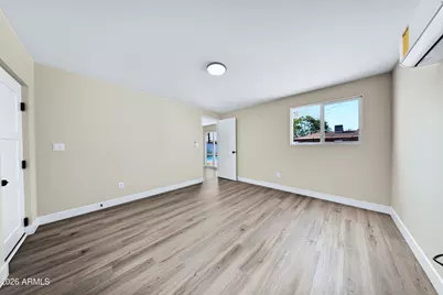 3030 N 41st Drive, Phoenix, AZ 85019 - Photo 30