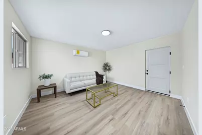 3030 N 41st Drive, Phoenix, AZ 85019 - Photo 28