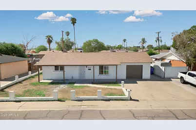 3030 N 41st Drive, Phoenix, AZ 85019 - Photo 40
