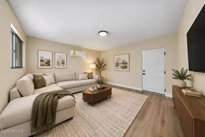 3030 N 41st Drive, Phoenix, AZ 85019 - Photo 32
