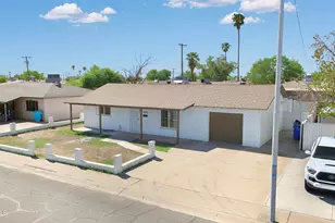 3030 N 41st Dr, Phoenix, AZ 85019 - Photo 2