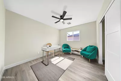 3030 N 41st Drive, Phoenix, AZ 85019 - Photo 22