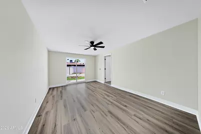 3030 N 41st Drive, Phoenix, AZ 85019 - Photo 26