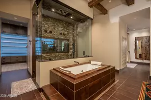 21423 S 147th St, Gilbert, AZ 85298 - Photo 16