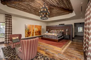 21423 S 147th St, Gilbert, AZ 85298 - Photo 14