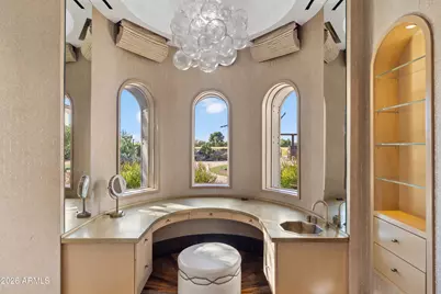 21423 S 147th Street, Gilbert, AZ 85298 - Photo 18