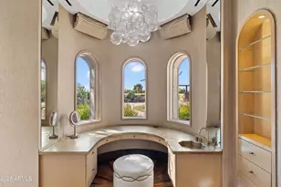 21423 S 147th St, Gilbert, AZ 85298 - Photo 18