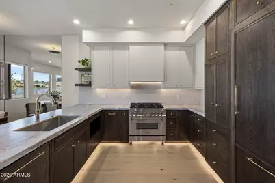 8270 N Hayden Road #1012, Scottsdale, AZ 85258 - Photo 10