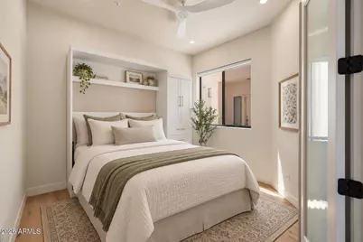 8270 N Hayden Road #1012, Scottsdale, AZ 85258 - Photo 40