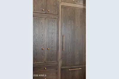 8270 N Hayden Road #1012, Scottsdale, AZ 85258 - Photo 18