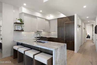 8270 N Hayden Road #1012, Scottsdale, AZ 85258 - Photo 4