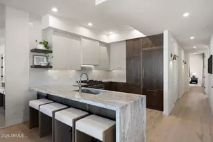 8270 N Hayden Rd, Scottsdale, AZ 85258 - Photo 4