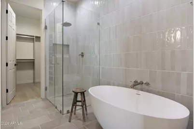 8270 N Hayden Road #1012, Scottsdale, AZ 85258 - Photo 34