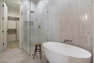 8270 N Hayden Rd, Scottsdale, AZ 85258 - Photo 34