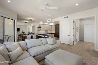 8270 N Hayden Road #1012, Scottsdale, AZ 85258 - Photo 24