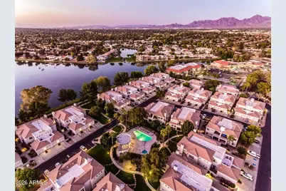8270 N Hayden Road #1012, Scottsdale, AZ 85258 - Photo 52