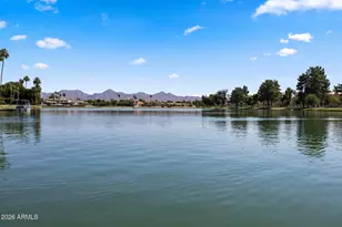 8270 N Hayden Rd, Scottsdale, AZ 85258 - Photo 56