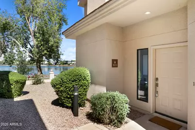 8270 N Hayden Road #1012, Scottsdale, AZ 85258 - Photo 50