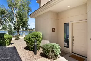 8270 N Hayden Rd, Scottsdale, AZ 85258 - Photo 50