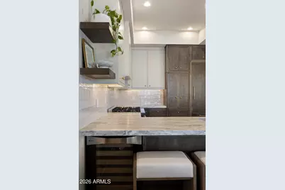 8270 N Hayden Road #1012, Scottsdale, AZ 85258 - Photo 12