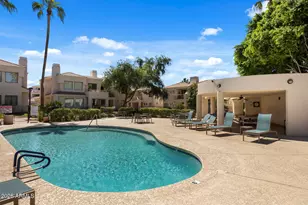 8270 N Hayden Rd, Scottsdale, AZ 85258 - Photo 58