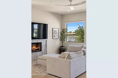 8270 N Hayden Road #1012, Scottsdale, AZ 85258 - Photo 26