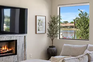 8270 N Hayden Rd, Scottsdale, AZ 85258 - Photo 26