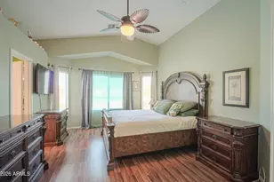 1546 E Falcon Ct, Casa Grande, AZ 85122 - Photo 18