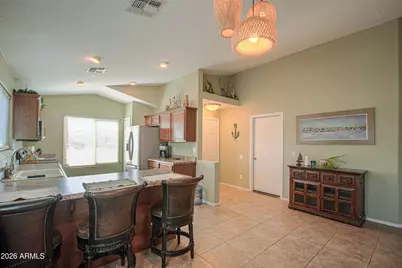 1546 E Falcon Court, Casa Grande, AZ 85122 - Photo 6