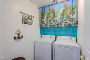 1546 E Falcon Ct, Casa Grande, AZ 85122 - Photo 16