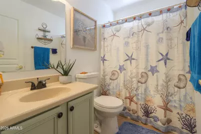 1546 E Falcon Court, Casa Grande, AZ 85122 - Photo 14