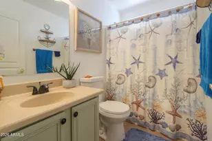 1546 E Falcon Ct, Casa Grande, AZ 85122 - Photo 14