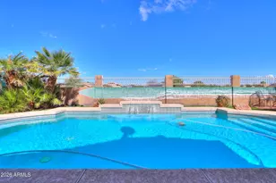 1546 E Falcon Ct, Casa Grande, AZ 85122 - Photo 28