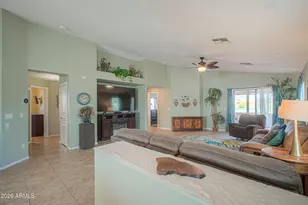 1546 E Falcon Ct, Casa Grande, AZ 85122 - Photo 8