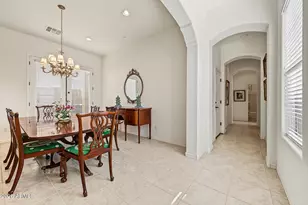 20926 W Wycliff Dr, Buckeye, AZ 85326 - Photo 8