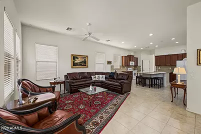 20926 W Wycliff Drive, Buckeye, AZ 85326 - Photo 14