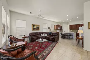 20926 W Wycliff Dr, Buckeye, AZ 85326 - Photo 14