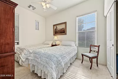 20926 W Wycliff Drive, Buckeye, AZ 85326 - Photo 34